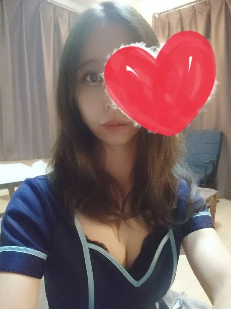 かりん