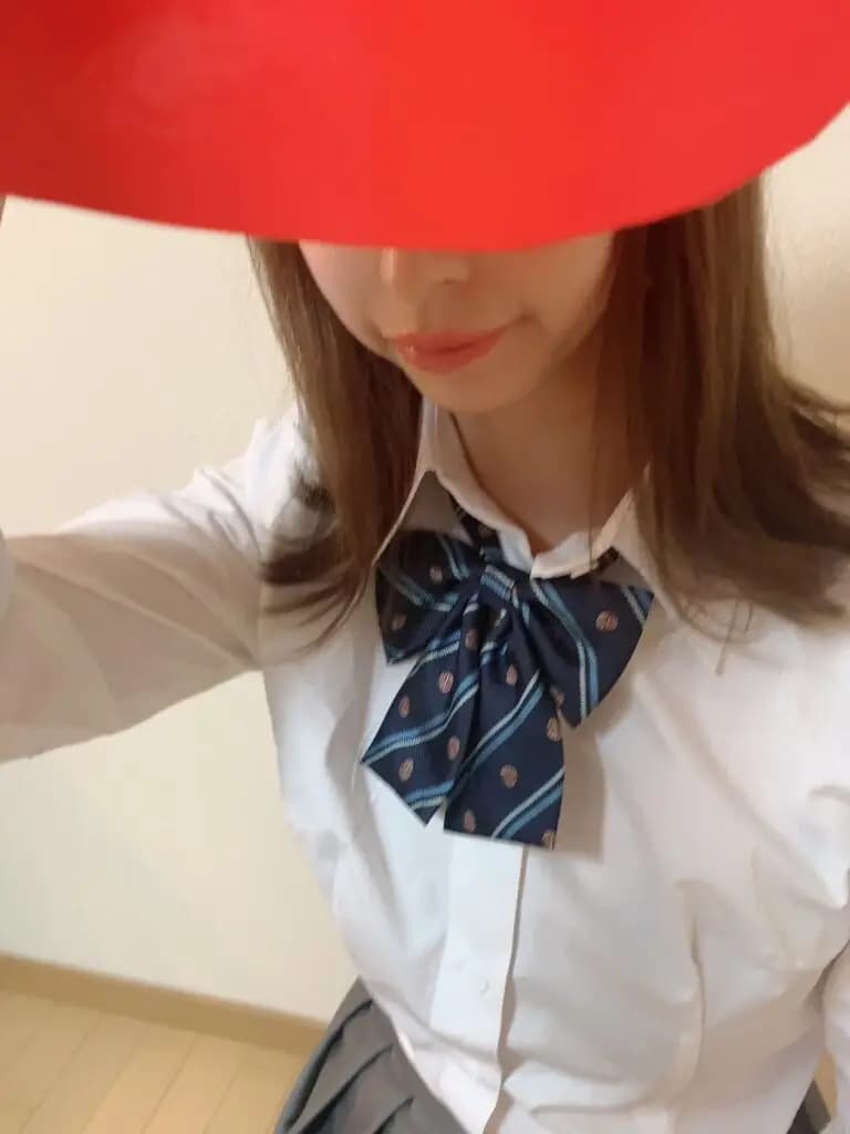 かりん | Sarari | 岡山・倉敷のメンズエステ