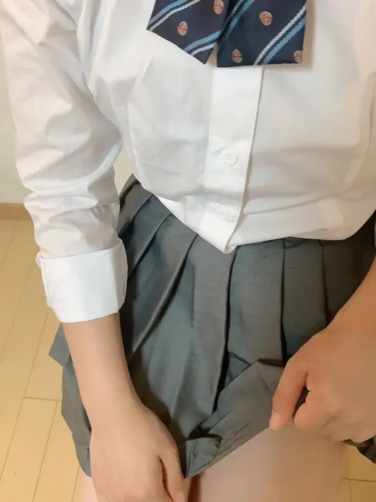 かりん | Sarari | 岡山・倉敷のメンズエステ