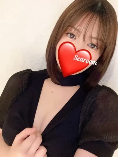 画像1：なる｜Searoom｜茨城県 水戸・笠間
