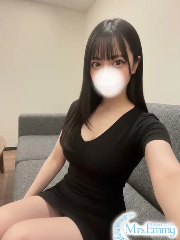 らなプロフィール|大阪府『新大阪メンズエステ Mrs.Emmy』
