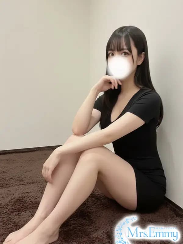らなプロフィール|大阪府『新大阪メンズエステ Mrs.Emmy』