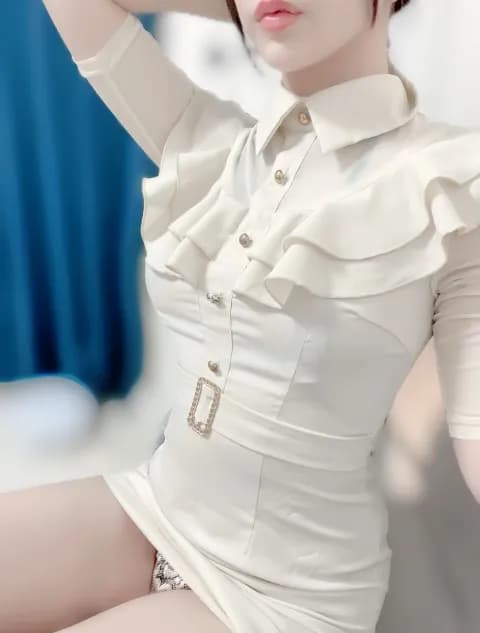 恭子-きょうこ-さんのプロフィール｜谷九・メンエス｜大阪 谷町九丁目メンズエステ 新感覚Mエステ【公式】