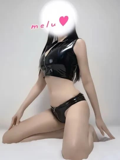 めるさんのプロフィール|谷九・メンエス|大阪 谷町九丁目メンズエステ 新感覚Mエステ【公式】