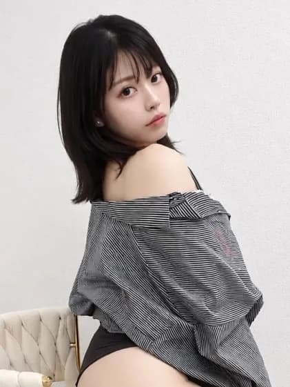 ゆら