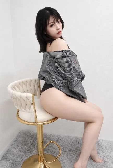 ゆらさんのプロフィール|谷九・メンエス|大阪 谷町九丁目メンズエステ 新感覚Mエステ【公式】