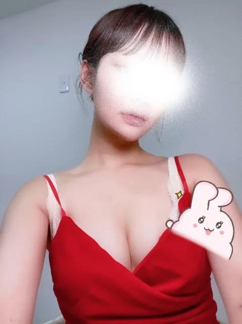 メイさんのプロフィール|谷九・メンエス|大阪 谷町九丁目メンズエステ 新感覚Mエステ【公式】