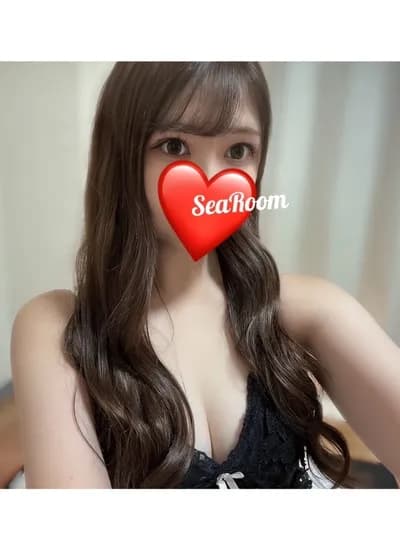 画像3：いおり｜Searoom｜茨城県 水戸・笠間