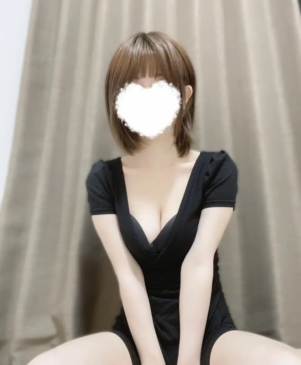 やよいプロフィール｜三重 鈴鹿メンズエステ『she'er （シアー）』