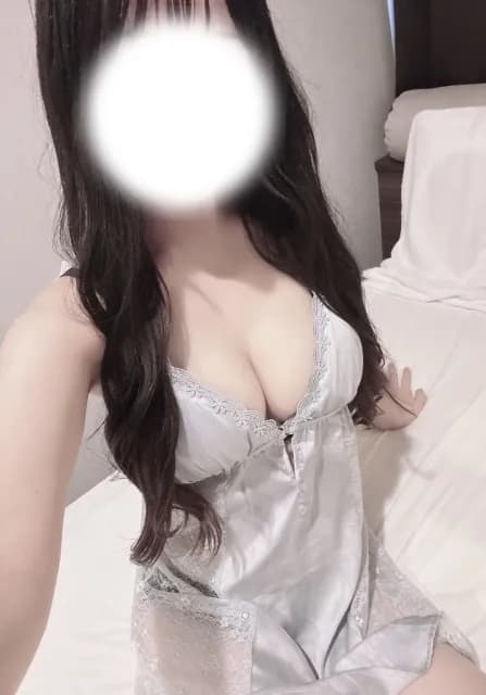 優愛-ゆあ-さんのプロフィール｜谷九・メンエス｜大阪 谷町九丁目メンズエステ 新感覚Mエステ【公式】