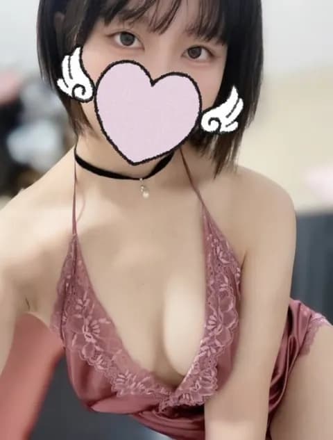 沙織-さおり-さんのプロフィール｜谷九・メンエス｜大阪 谷町九丁目メンズエステ 新感覚Mエステ【公式】