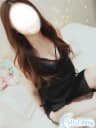 綾華(あやか)プロフィール｜大阪府『新大阪メンズエステ  Mrs.Emmy』
