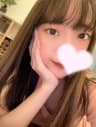ゆあ | 戸塚メンズエステSilk Love【シルクラブ】