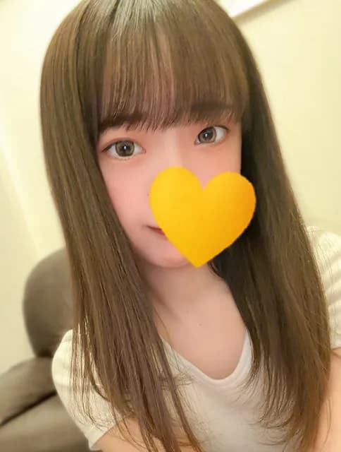 ゆあ | 戸塚メンズエステSilk Love【シルクラブ】