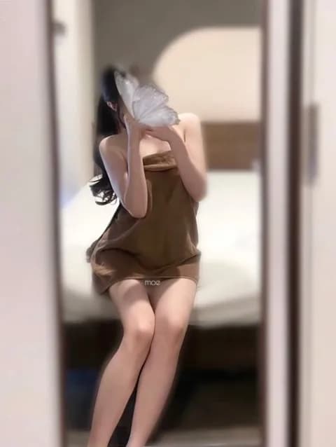 萌-もえ-さんのプロフィール｜谷九・メンエス｜大阪 谷町九丁目メンズエステ 新感覚Mエステ【公式】