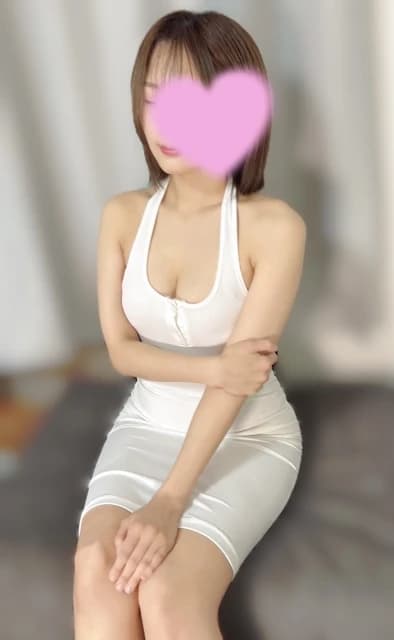 ナミさんのプロフィール｜谷九・メンエス｜大阪 谷町九丁目メンズエステ 新感覚Mエステ【公式】