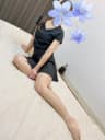 みづきプロフィール｜大阪府『新大阪メンズエステ  Mrs.Emmy』