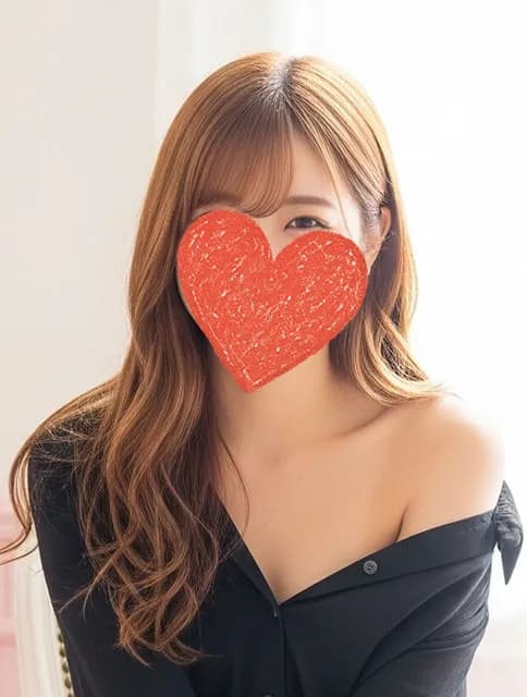 なつ | 戸塚メンズエステSilk Love【シルクラブ】