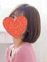 きき | 戸塚メンズエステSilk Love【シルクラブ】