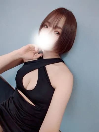 守谷市 メンズエステ Searoom | みく のプロフィール