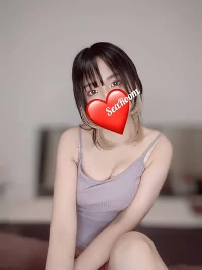守谷市 メンズエステ Searoom | みく のプロフィール