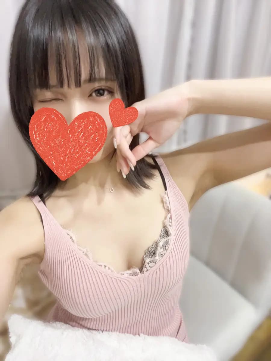 かほ | 戸塚メンズエステSilk Love【シルクラブ】
