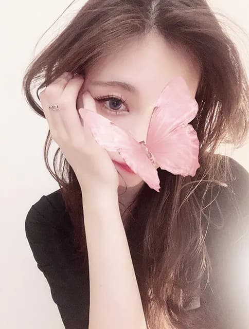せいら