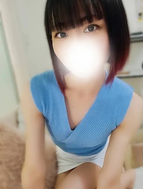 まみ