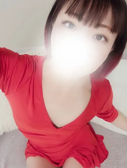 まみ | 戸塚メンズエステSilk Love【シルクラブ】