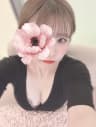 ほのか | 戸塚メンズエステSilk Love【シルクラブ】
