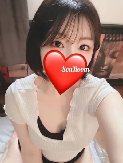 守谷市 メンズエステ Searoom | ねね のプロフィール