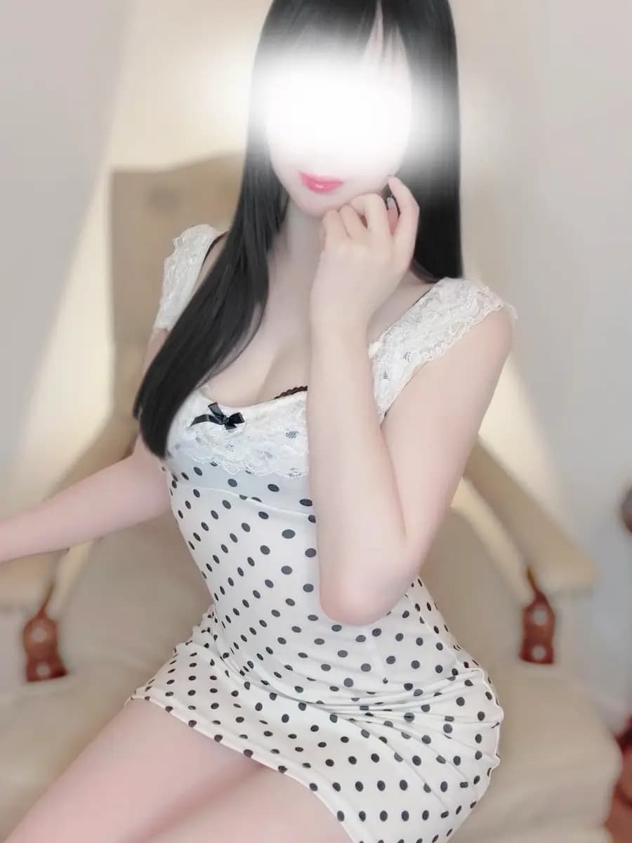 心優