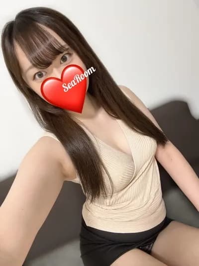 さゆ