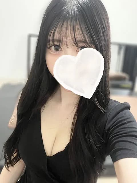 ねね | 戸塚メンズエステSilk Love【シルクラブ】