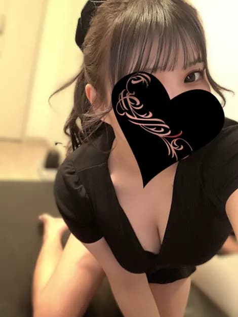 みづき