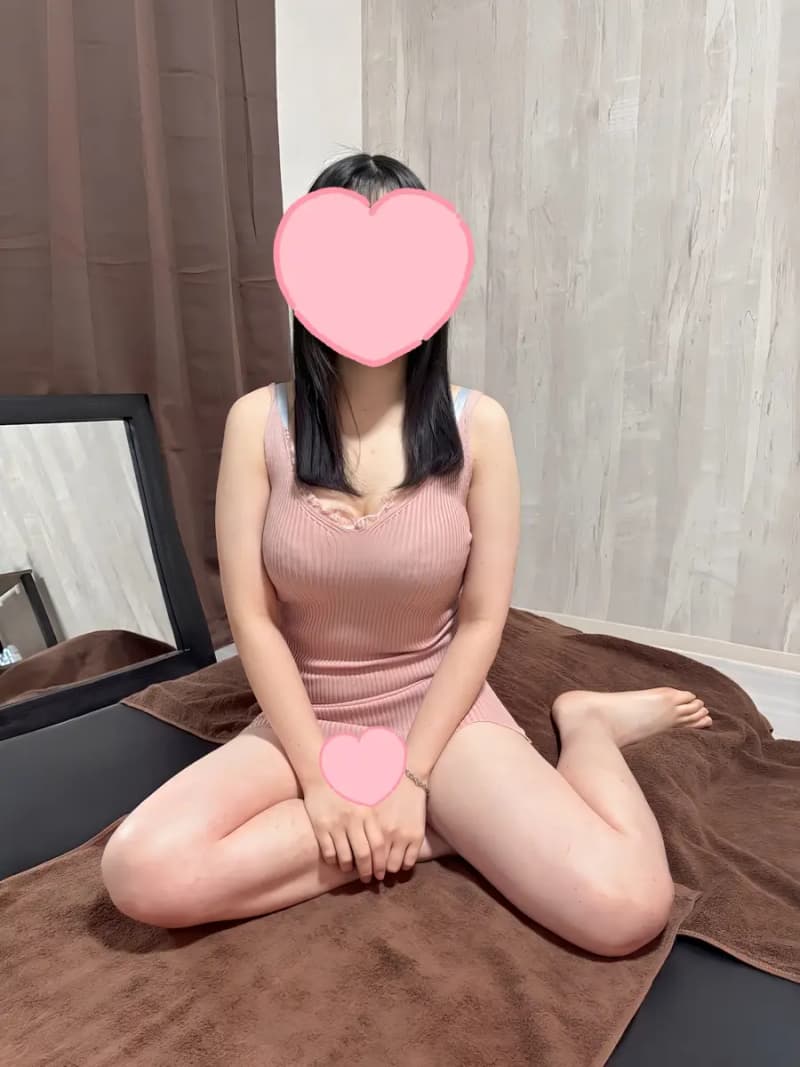 まな