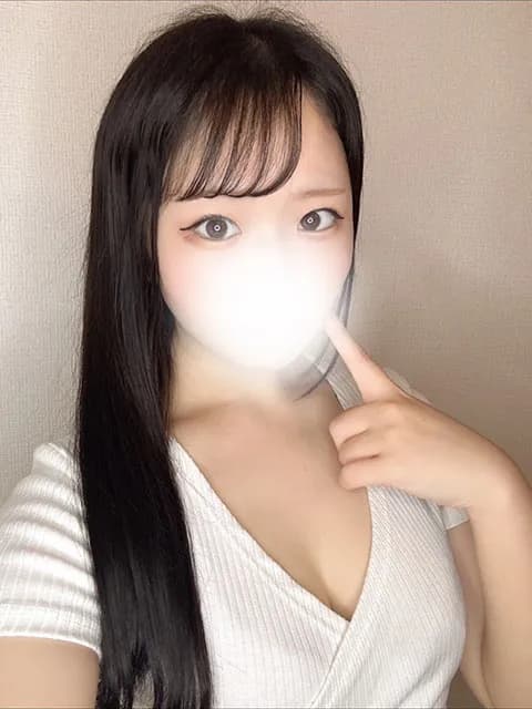 るな | 戸塚メンズエステSilk Love【シルクラブ】