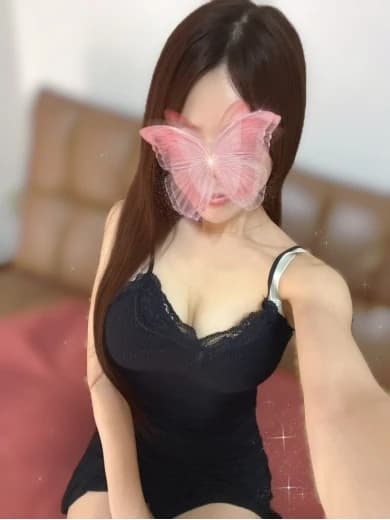 如月ゆいね