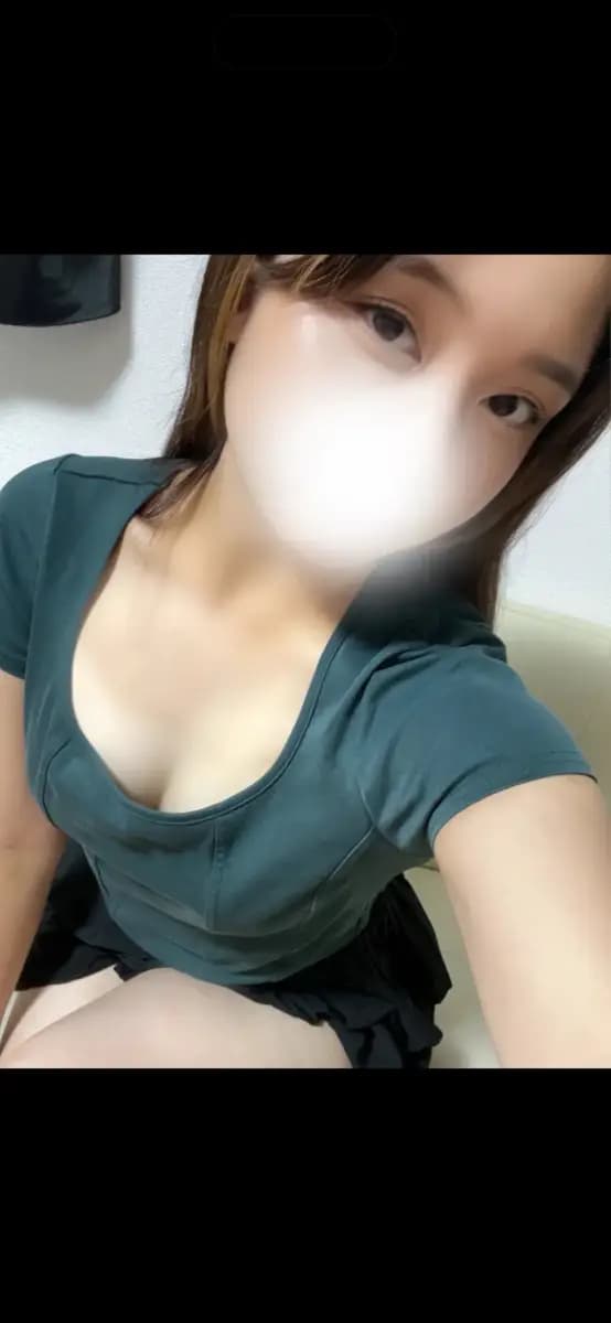 すず