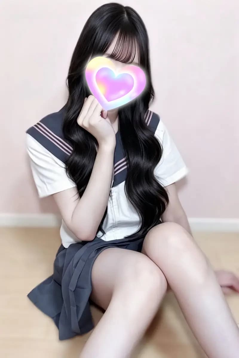 桜　みお プロフィール｜茨城県水戸市 メンズエステ 『SPA SPAスパスパ水戸』