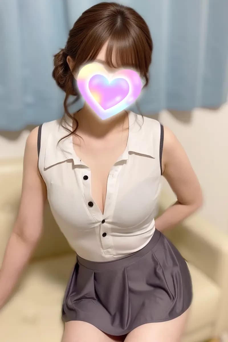 神谷 ありす