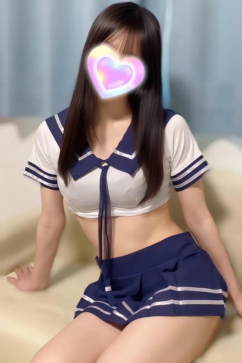 早坂 みと