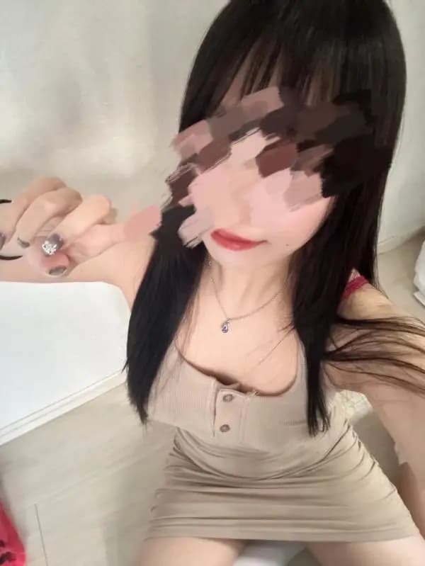 りお