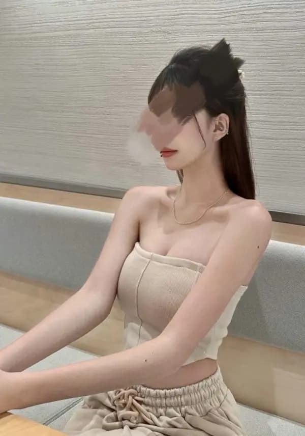 みずき