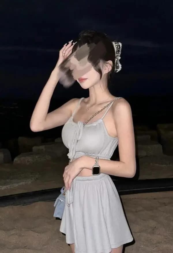 みずき｜メンズエステ | spa add grass
