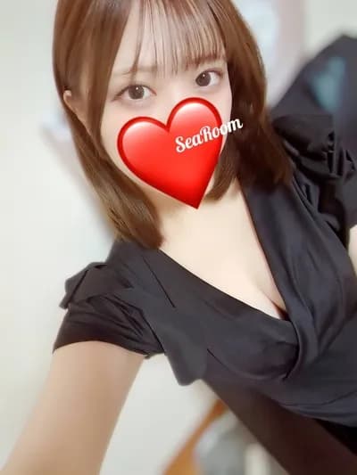 守谷市 メンズエステ Searoom | にいな のプロフィール
