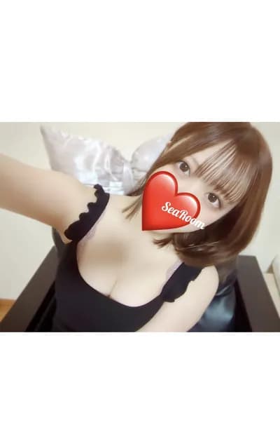 守谷市 メンズエステ Searoom | にいな のプロフィール