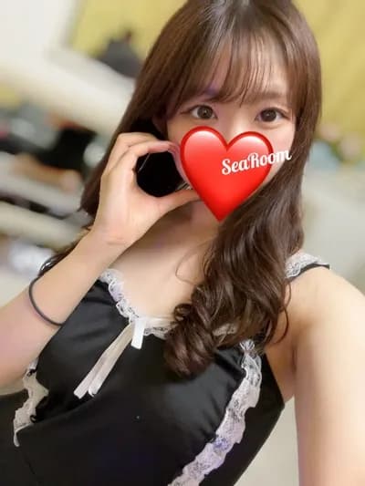 守谷市 メンズエステ Searoom | ちか のプロフィール