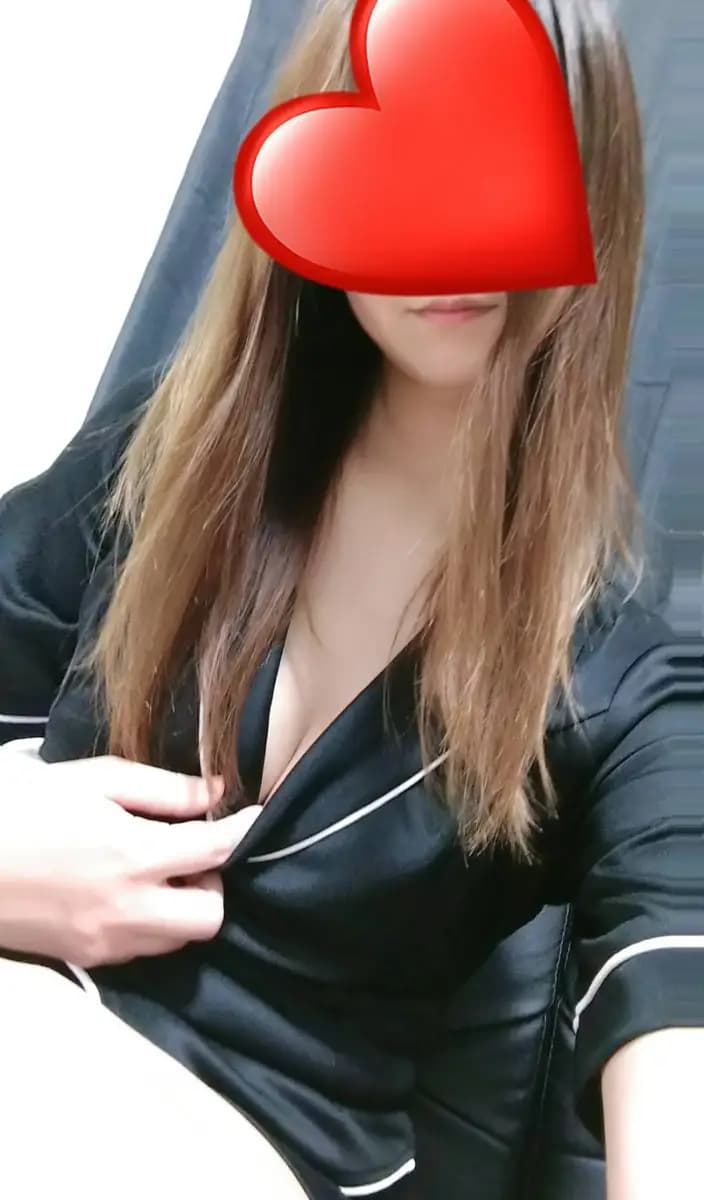 みか