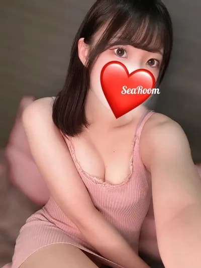 めい